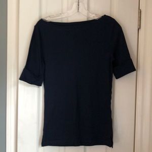 Ralph Lauren Tee - NWT
